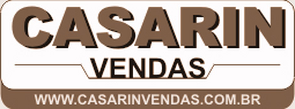 logo Casarin Vendas HQ.jpg