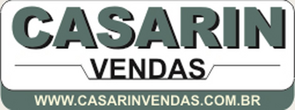 logo Casarin Vendas.jpg